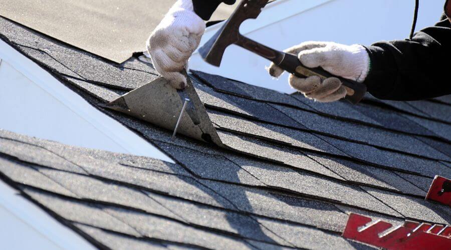 Expert flood damage restoration services in Saint Boniface, PA